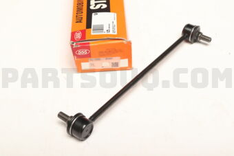 SL7980 STABILIZER LINK GALANT