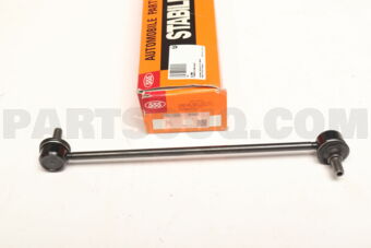 SL7980 STABILIZER LINK GALANT