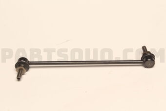 SLA110 STABILIZER LINK