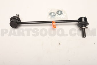 SLA370LM STABILIZER LINK TOY FL HIACE GRAN ACE 2019~