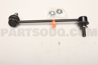 SLA370LM STABILIZER LINK TOY FL HIACE GRAN ACE 2019~