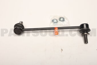 SLA370LM STABILIZER LINK TOY FL HIACE GRAN ACE 2019~