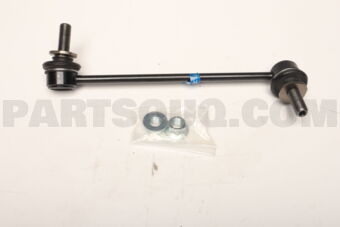 SLA370RM STABILIZER LINK TOY FR HIACE GRAN ACE 2019~