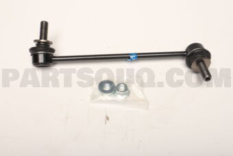 SLA370RM STABILIZER LINK TOY FR HIACE GRAN ACE 2019~