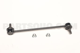 SLB010M STABILIZER LINK  CW5W