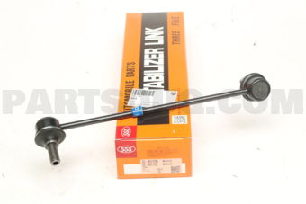 SLB070L STABILIZER LINK GRANDIS