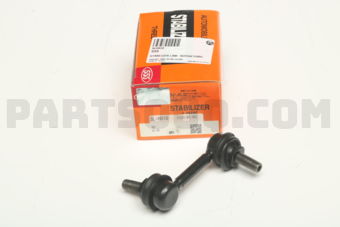 SLH010 STABILIZER LINK  ODYSSEY/RB1