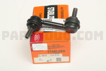 SLH010 STABILIZER LINK  ODYSSEY/RB1
