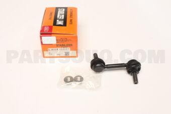 SLH010M STABILIZER LINK  ODYSSEY/RB1