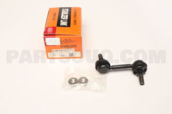 SLH010M STABILIZER LINK  ODYSSEY/RB1