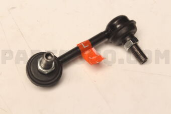SLH025L STABILIZER LINK  CRV