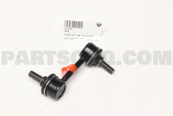 SLH070L STABILIZER LINK  CP2/3/CS1/2