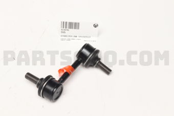 SLH070L STABILIZER LINK  CP2/3/CS1/2