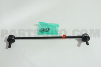 SLH520LM STABILIZER LINK GK3