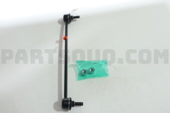 SLH520LM STABILIZER LINK GK3