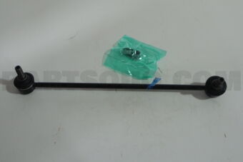 SLH520RM STABILIZER LINK GK3