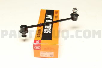 SLK8090 STABILIZER LINK