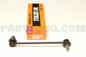 SLK8090 STABILIZER LINK