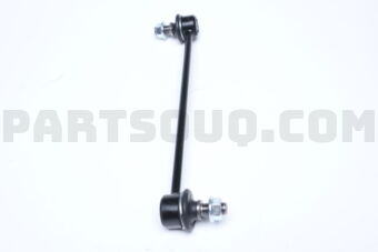 SLK8140 STABILIZER LINK