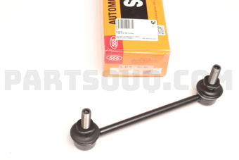 SLN170 STABILIZER LINK  R51/R50