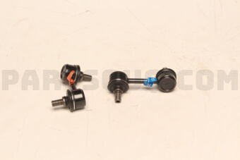 SLT075LR STABILIZER LINK  UCF30, SET: LEFT + RIGHT