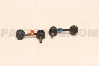 SLT075LR STABILIZER LINK  UCF30, SET: LEFT + RIGHT