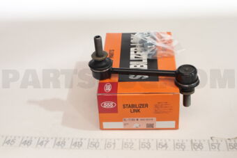 SLT165M STABILIZER LINK  UCK35/UCK45
