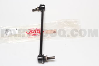 SLT220 LINK ASSY FR STABIL