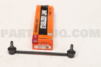 SLT340 STABILIZER LINK   ACV40