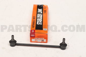 SLT340 STABILIZER LINK   ACV40