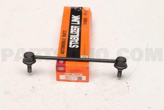 SLT340 STABILIZER LINK   ACV40