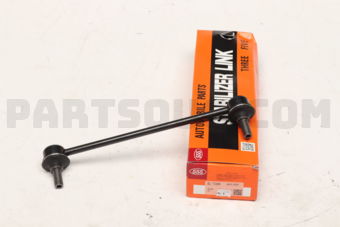 SLT340 STABILIZER LINK   ACV40