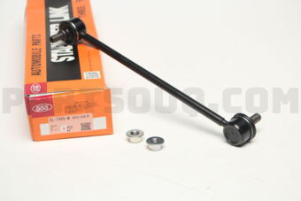 SLT455M STABILIZER LINK ASSY