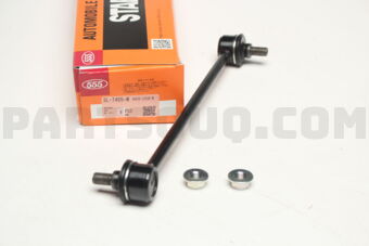SLT455M STABILIZER LINK ASSY