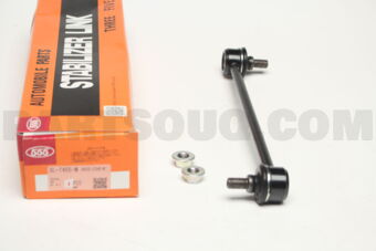 SLT455M STABILIZER LINK ASSY