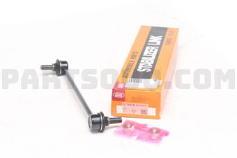 SLT490M STABILIZER LINK AVENSIS