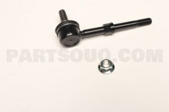 SLT650M STABILIZER LINK J200E