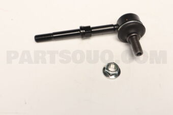 SLT650M STABILIZER LINK J200E