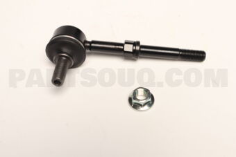 SLT650M STABILIZER LINK J200E