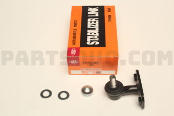 SLT990M STABILIZER LINK FR TOYOTA LAND CRUISER 2006~16