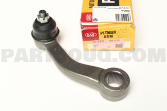 SP1375 PITMAN ARM