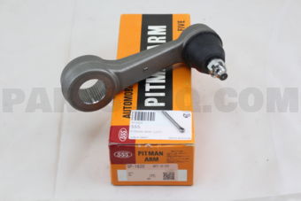 SP1620 PITMAN ARM  UH71