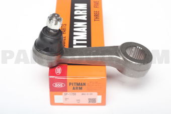 SP1720 PITMAN ARM UN