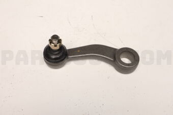 SP2140 PITMAN ARM  3K/KE20