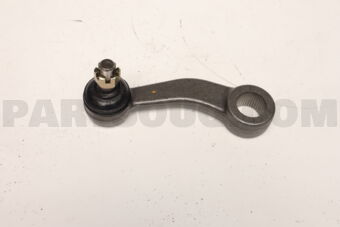 SP2140 PITMAN ARM  3K/KE20