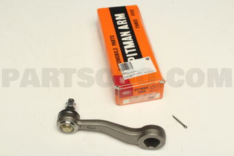 SP2351 PITMAN ARM  KE72V RHD/LHD