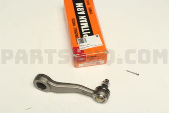 SP2351 PITMAN ARM  KE72V RHD/LHD