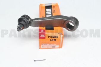 SP2720 PITMAN ARM