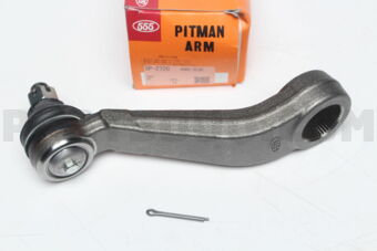 SP2720 PITMAN ARM