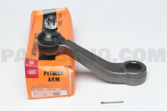 SP2720 PITMAN ARM